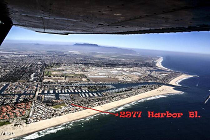 Oxnard, CA 93035,2977 Harbor BLVD