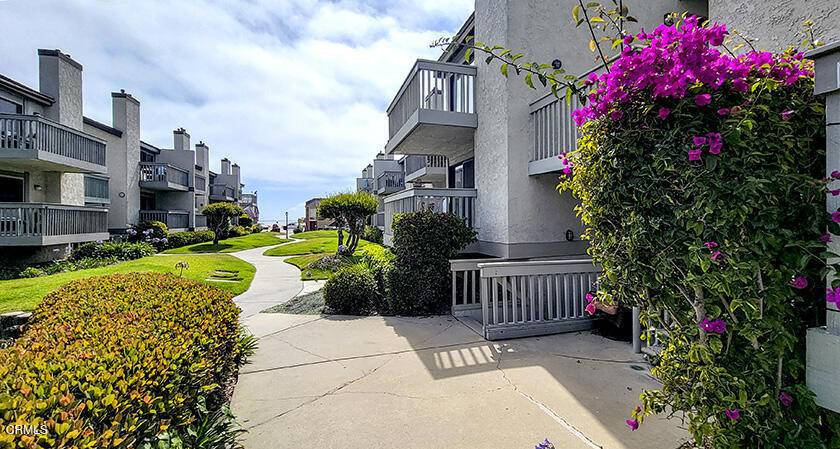 Oxnard, CA 93035,2977 Harbor BLVD