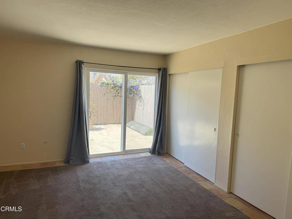 Ventura, CA 93001,1123 Pittsfield LN