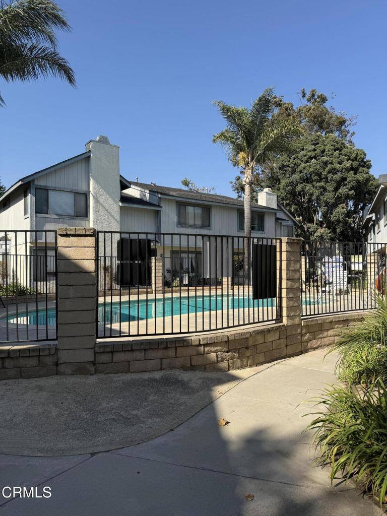 Oxnard, CA 93033,2027 E Bard RD