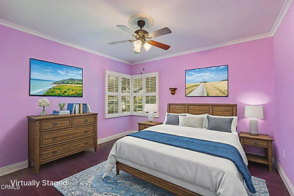 Santa Paula, CA 93060,1239 Fern Oaks DR
