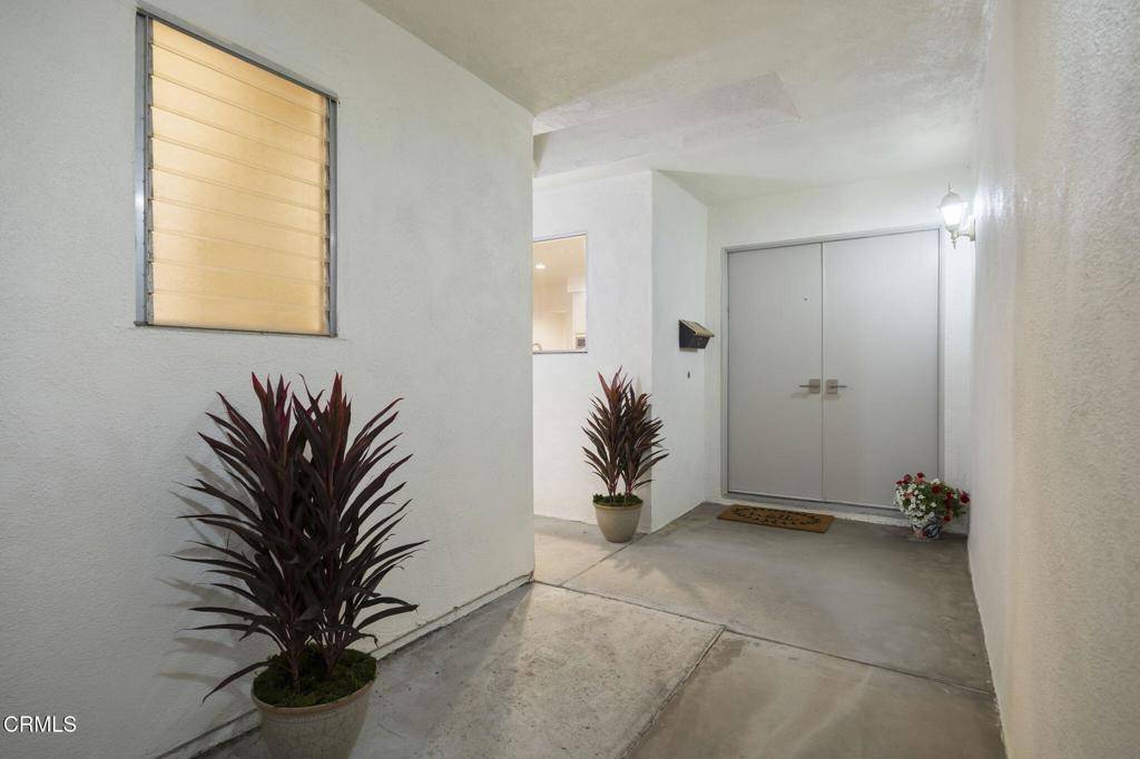 Ventura, CA 93004,8373 Hollister ST