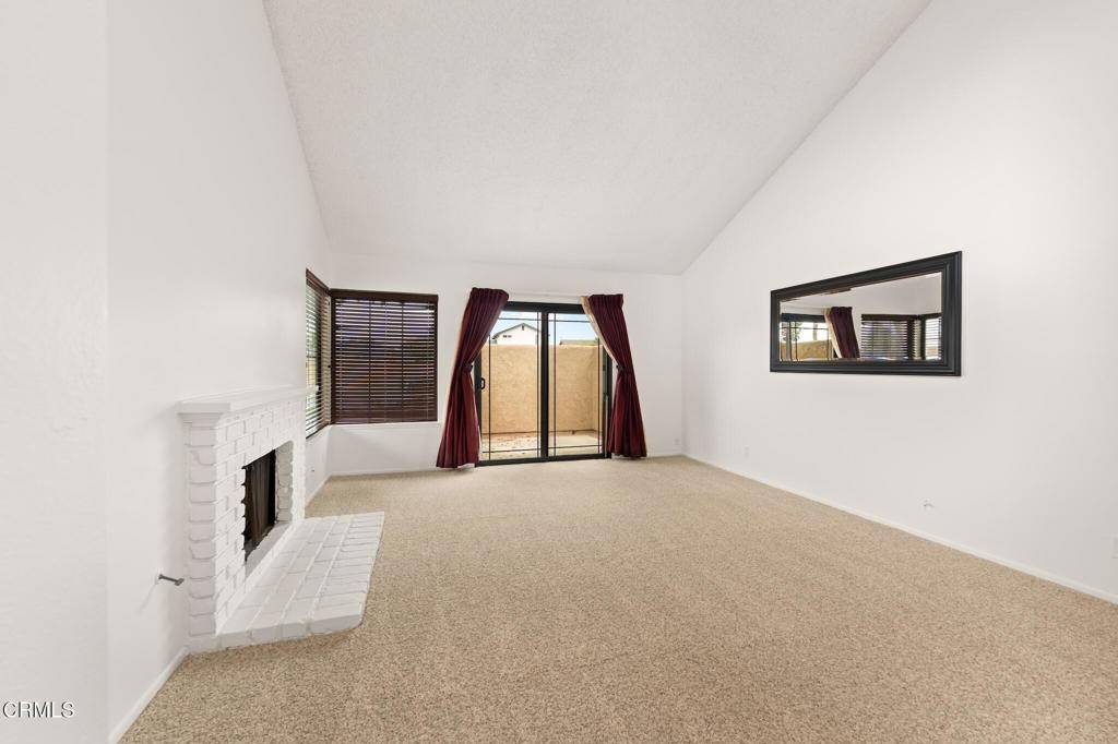 Oxnard, CA 93035,3601 Via Pacifica WALK
