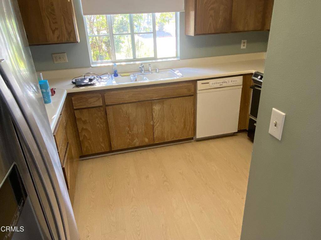 Fillmore, CA 93015,245 D ST