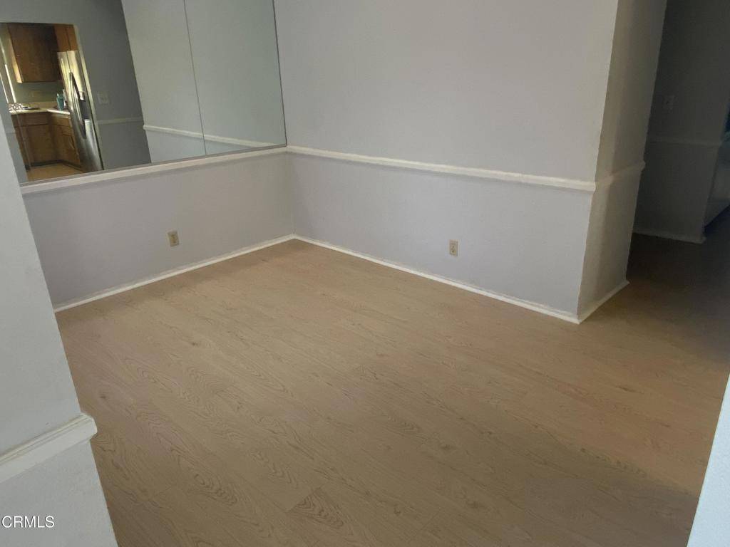 Fillmore, CA 93015,245 D ST