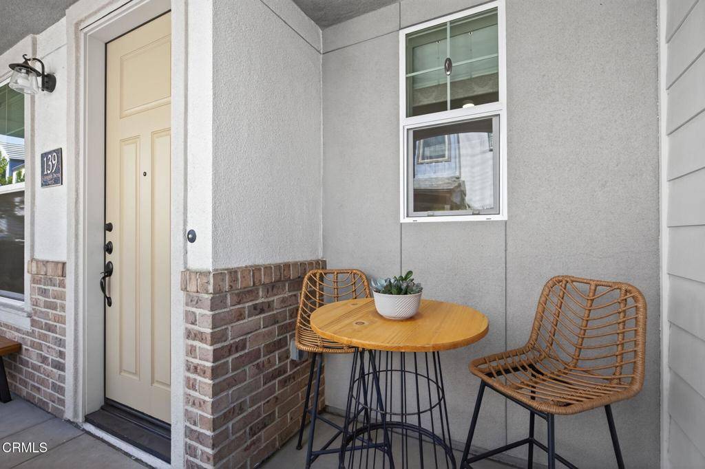 Simi Valley, CA 93065,139 Farmhouse DR #5