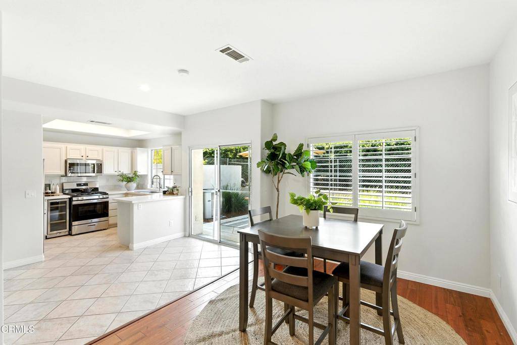 Thousand Oaks, CA 91320,1117 Pan CT