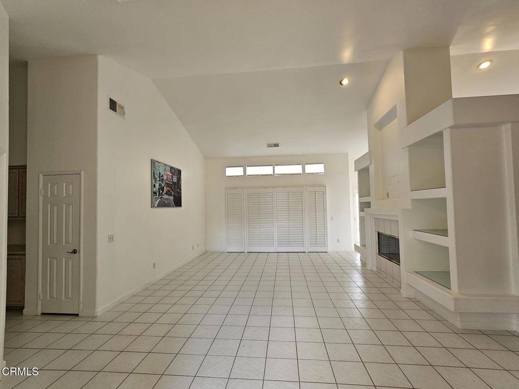 La Quinta, CA 92253,45390 Desert Eagle CT