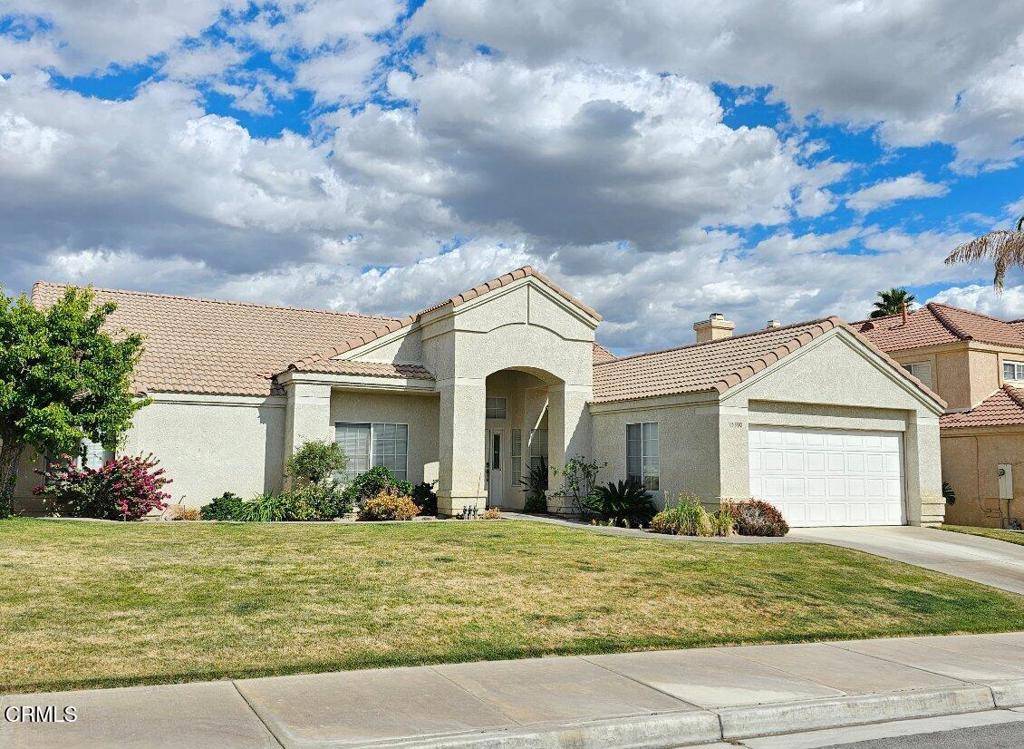 La Quinta, CA 92253,45390 Desert Eagle CT