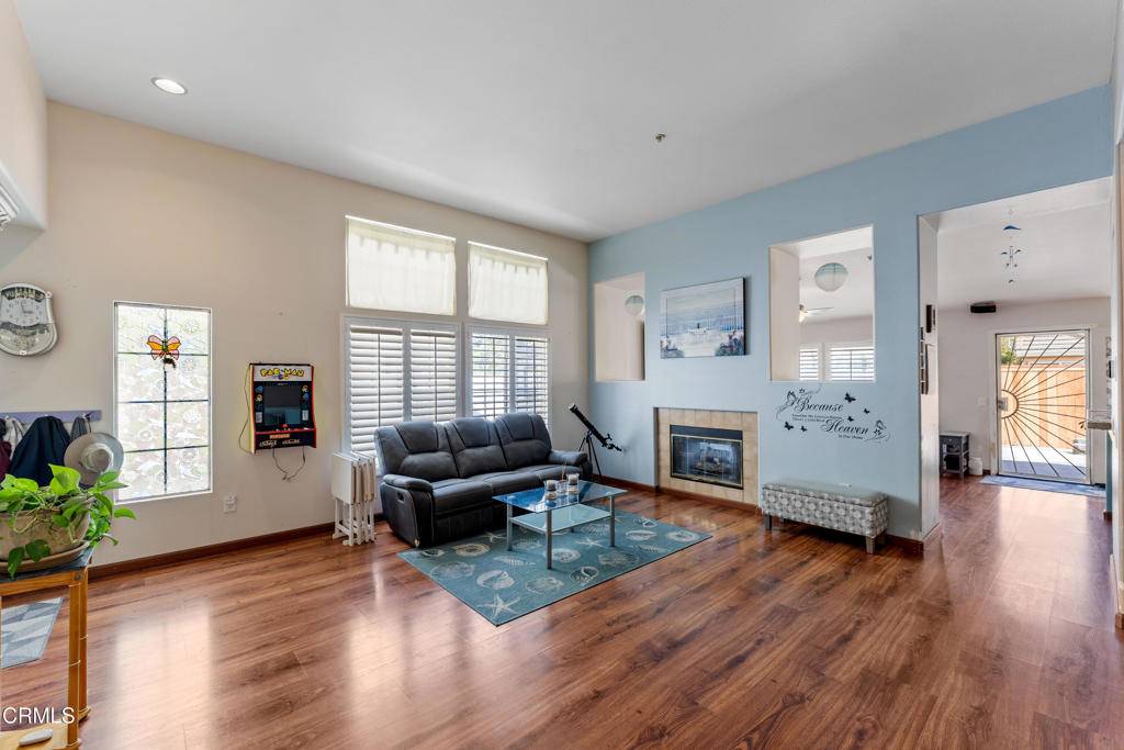 Oxnard, CA 93030,600 Sara DR