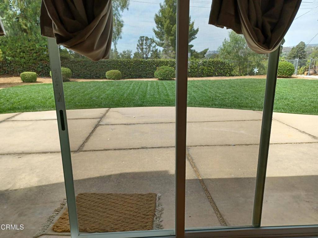 Thousand Oaks, CA 91362,1593 La Jolla DR