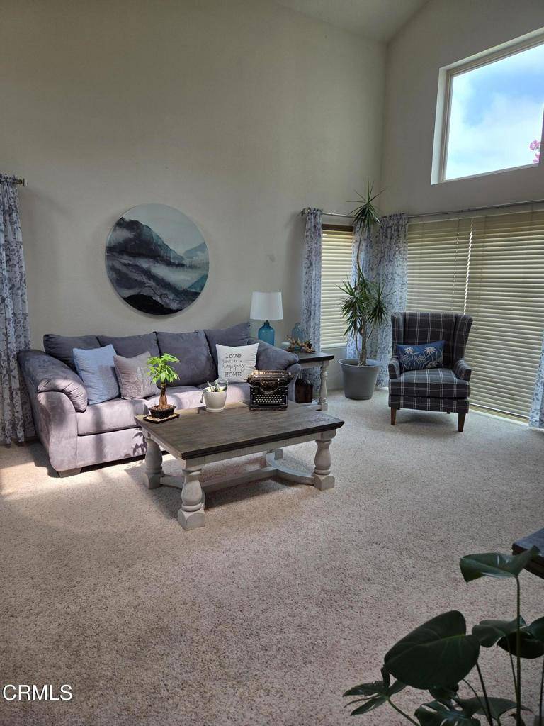 Moorpark, CA 93021,15653 Borges CT
