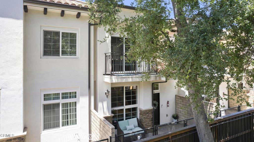 Thousand Oaks, CA 91362,3236 Royal Oaks DR #5