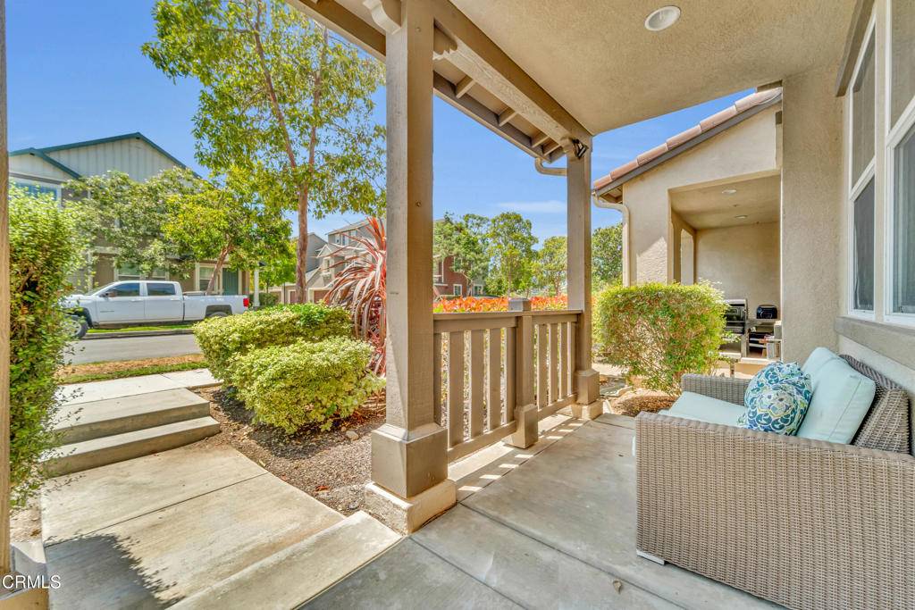 Oxnard, CA 93036,423 Green River ST