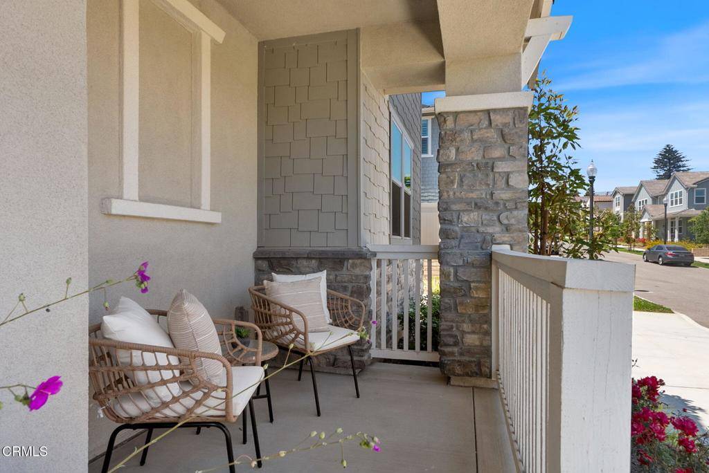 Ventura, CA 93004,107 Upland RD