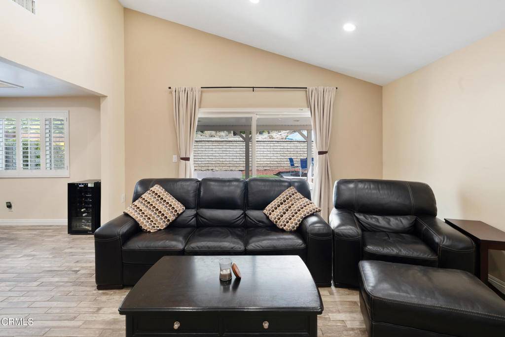 Canyon Country, CA 91387,15939 Ada ST