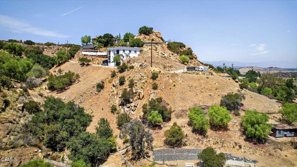West Hills, CA 91304,8554 Hillcroft Drive
