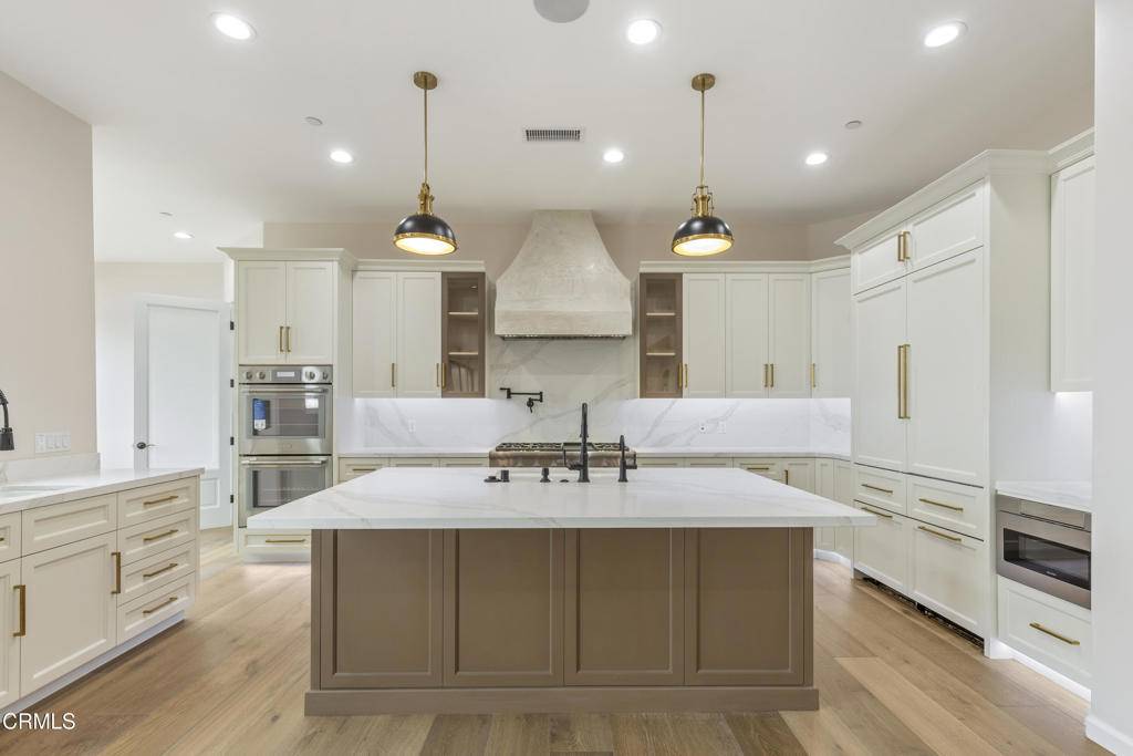 Ventura, CA 93003,6174 Cobblestone DR