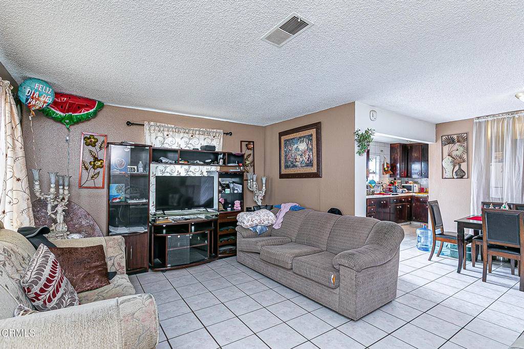Guadalupe, CA 93434,105 Julia DR