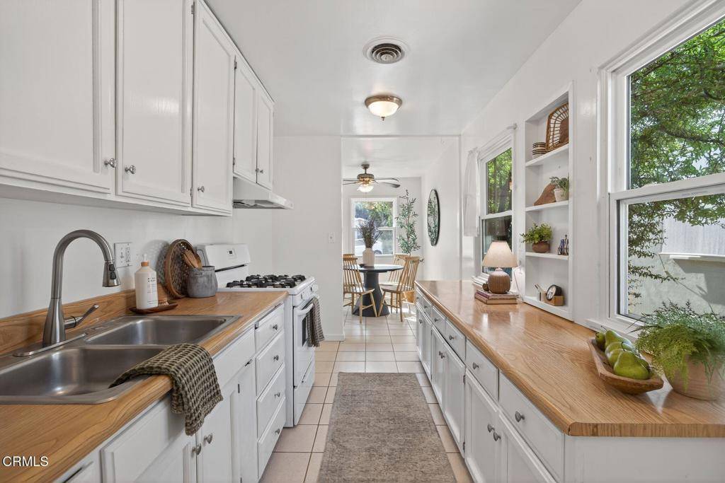 Ojai, CA 93023,304 Drown AVE