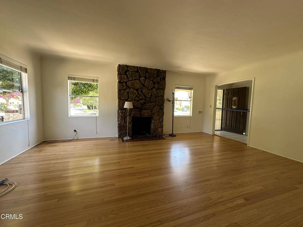 San Gabriel, CA 91775,401 Coolidge DR