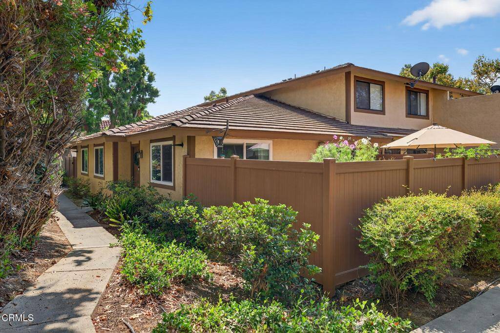 Ventura, CA 93003,6767 Wordsworth WAY