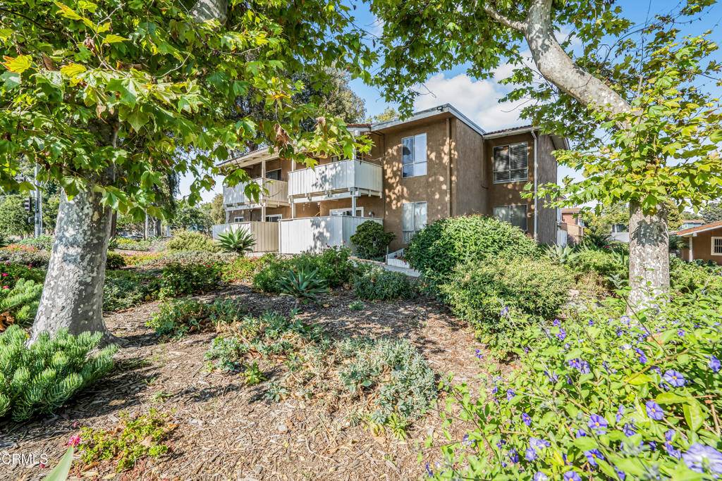 Ventura, CA 93003,1300 Saratoga AVE #401