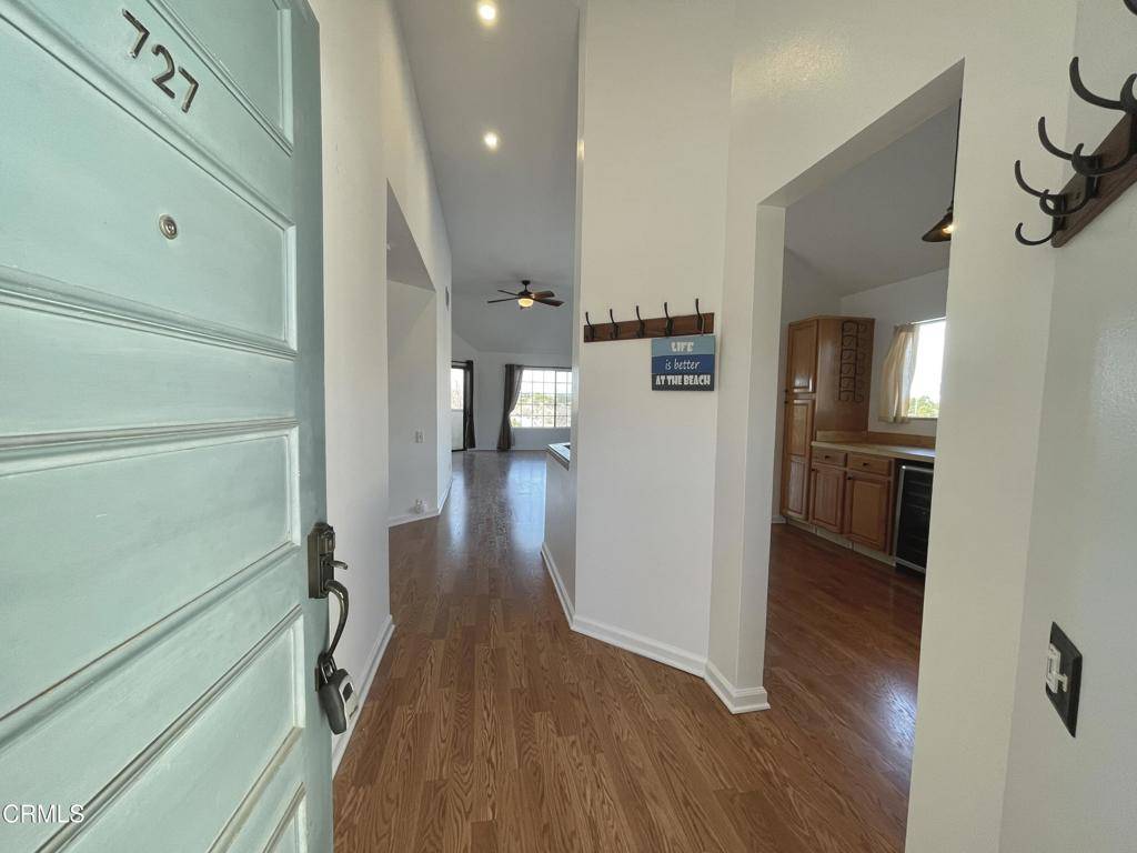 Port Hueneme, CA 93041,727 Island View CIR