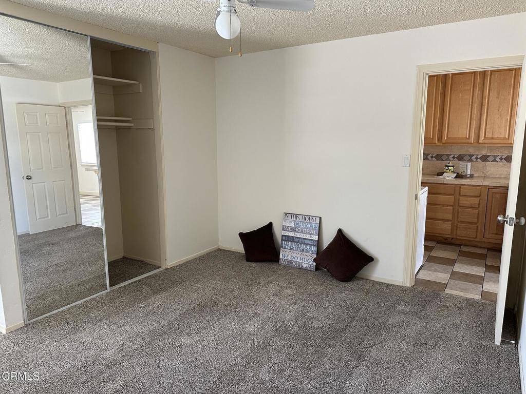 Camarillo, CA 93010,1087 Milligan DR