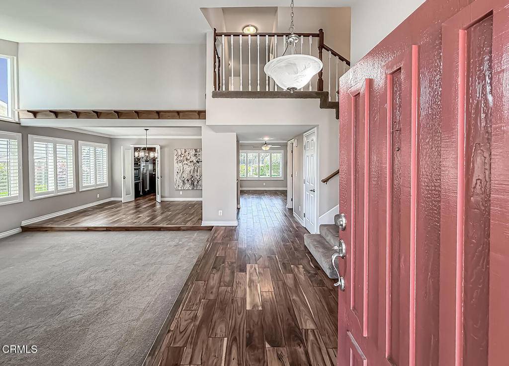 Camarillo, CA 93012,143 Flora Vista AVE