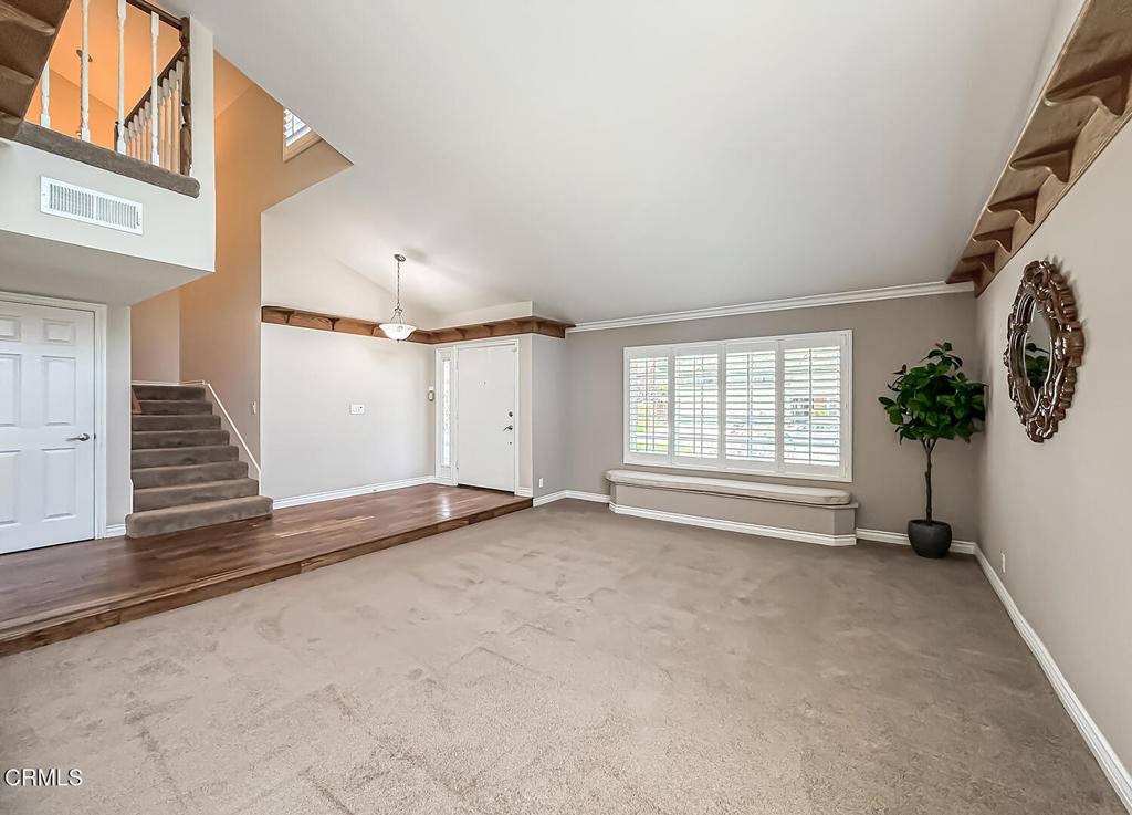 Camarillo, CA 93012,143 Flora Vista AVE