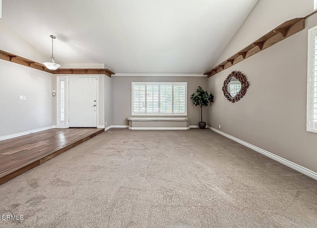 Camarillo, CA 93012,143 Flora Vista AVE