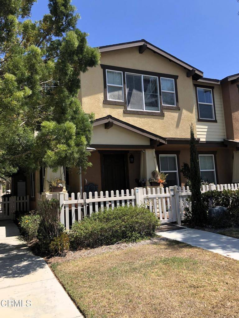 Oxnard, CA 93036,3345 N Ventura RD