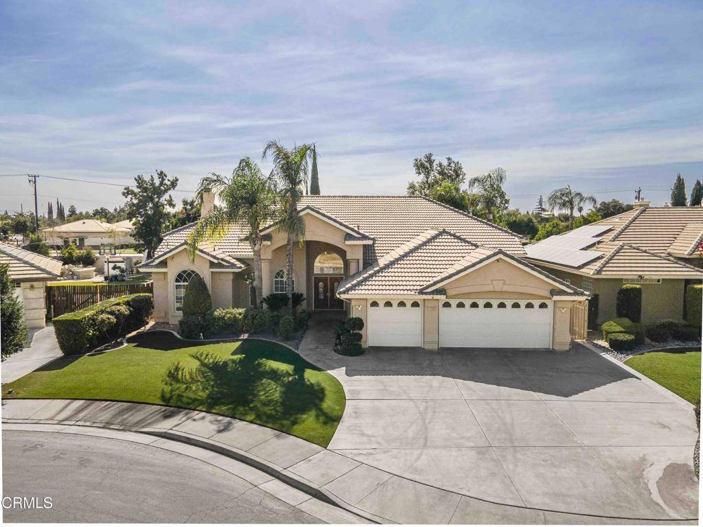 Bakersfield, CA 93311,11224 Bright Water Way
