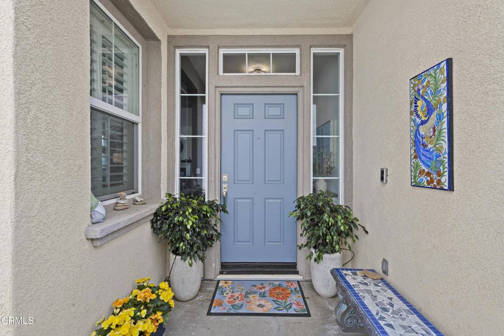 Oxnard, CA 93035,4342 Waterside LN