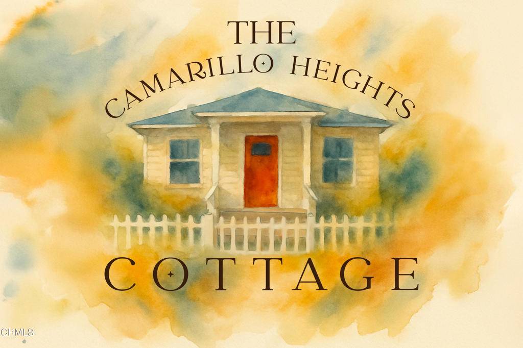 Camarillo, CA 93010,10 Nancy ST