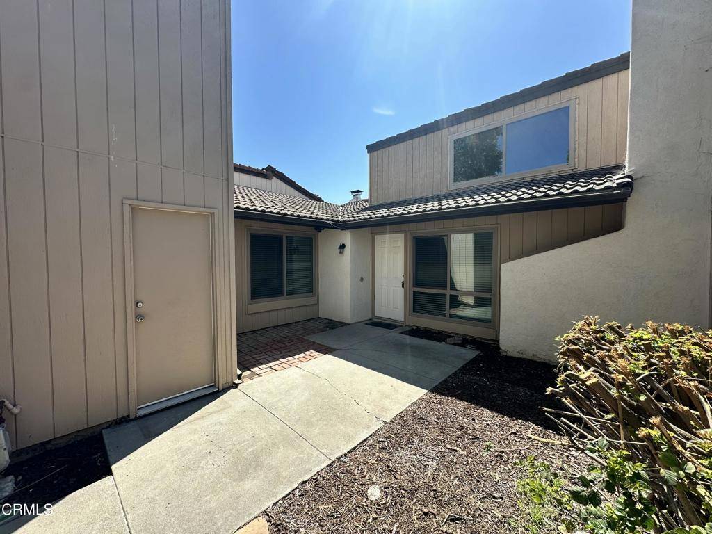 Ventura, CA 93004,1124 Norwood CT