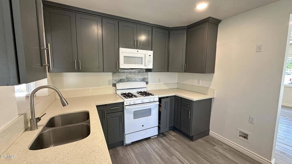 Ventura, CA 93004,11390 Violeta ST