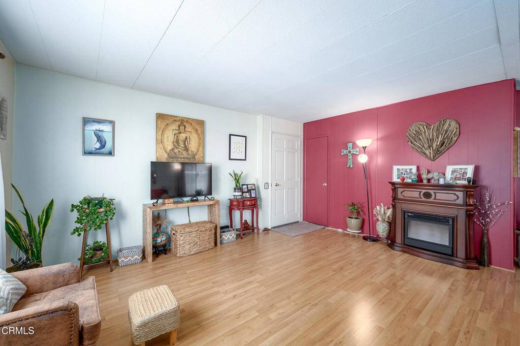 Ojai, CA 93023,56 Don Antonio WAY #56