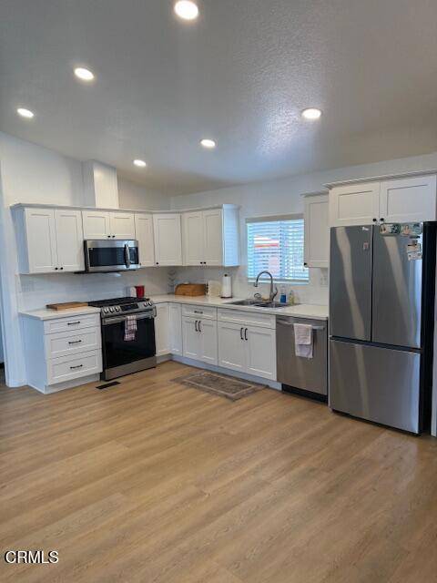 Ventura, CA 93003,4499 Copland DR #51