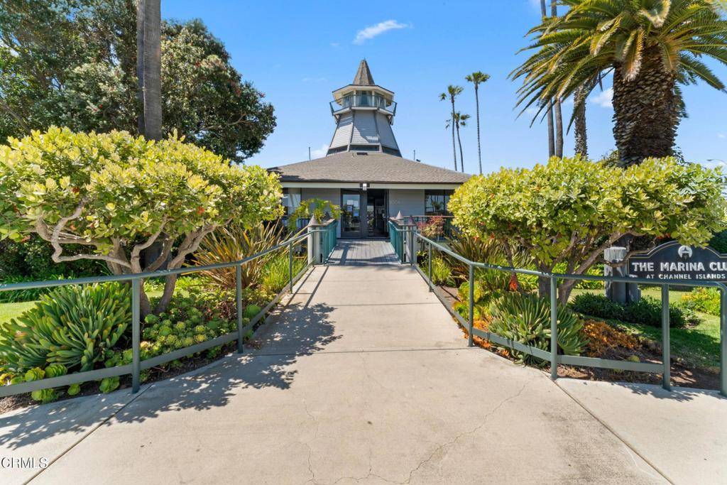 Oxnard, CA 93035,2901 Peninsula RD #333