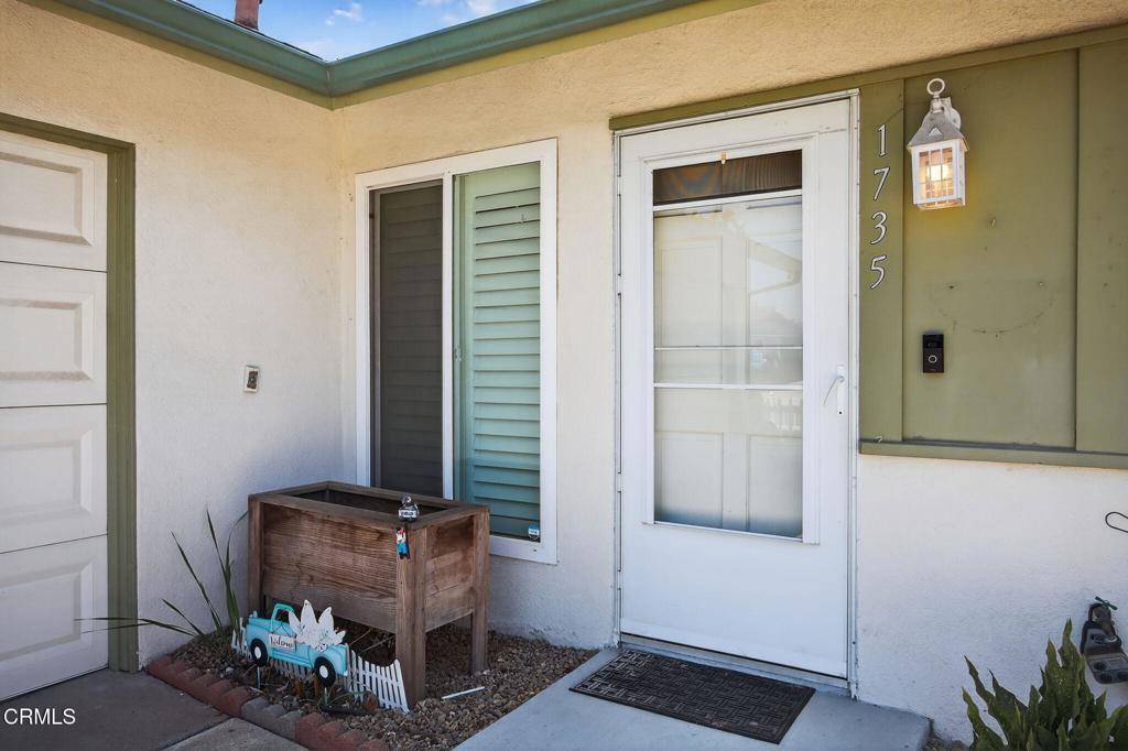 Port Hueneme, CA 93041,1735 N 7th PL