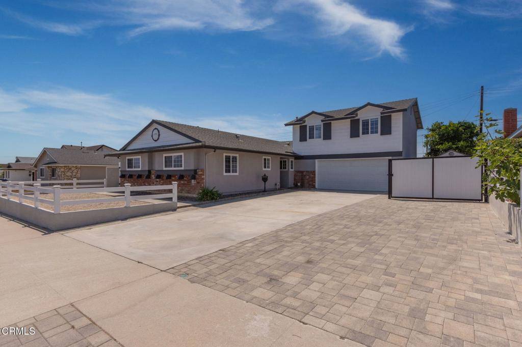 Camarillo, CA 93010,1775 Temple AVE