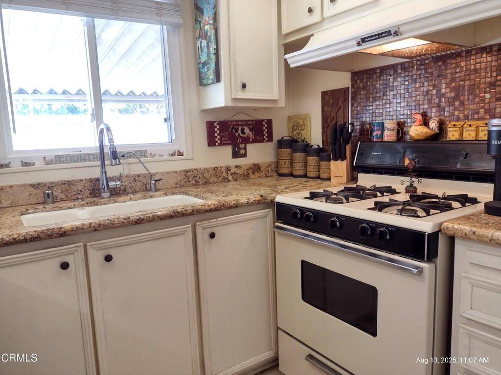 Camarillo, CA 93012,135 Tranquila DR #61