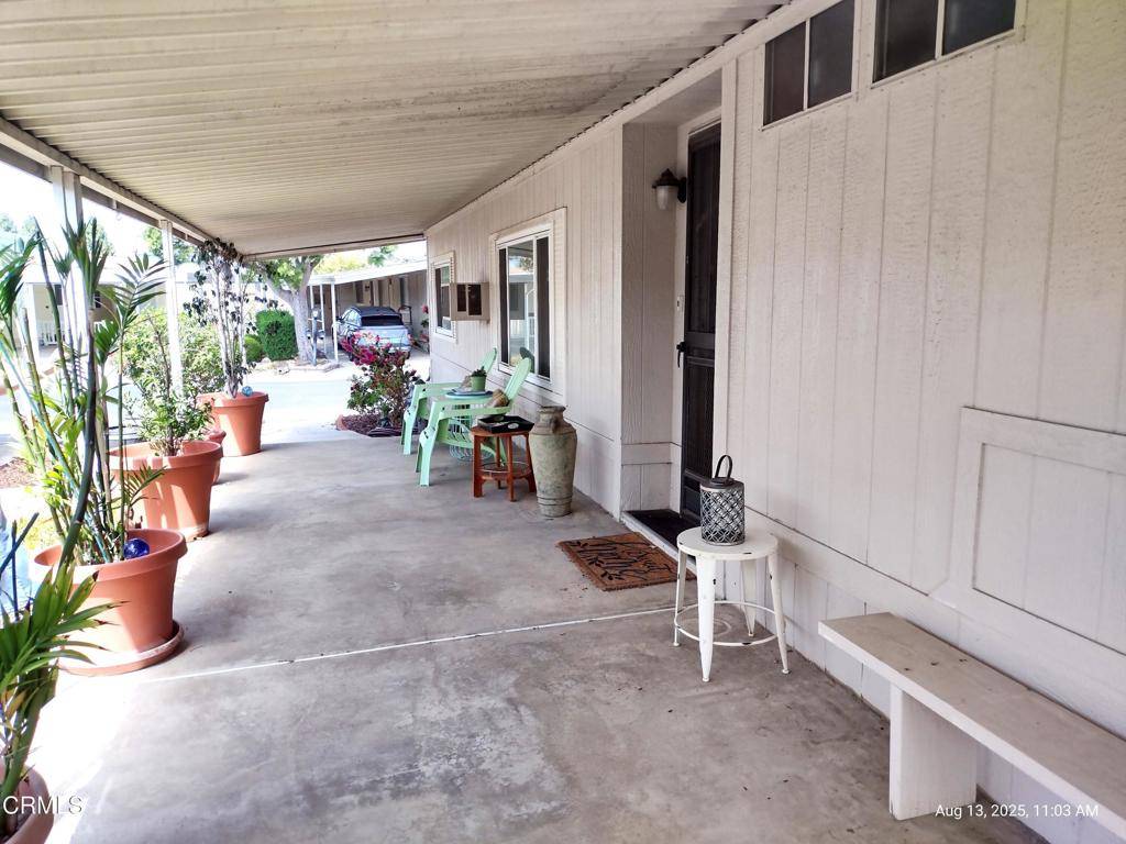 Camarillo, CA 93012,135 Tranquila DR #61