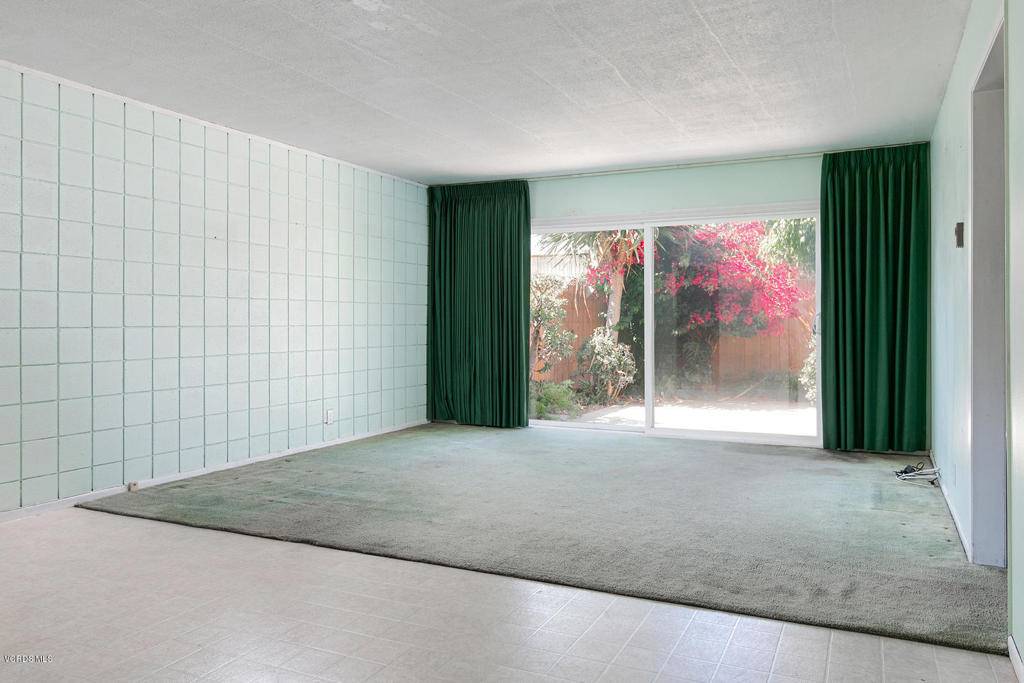 Port Hueneme, CA 93041,249 E Elfin GN