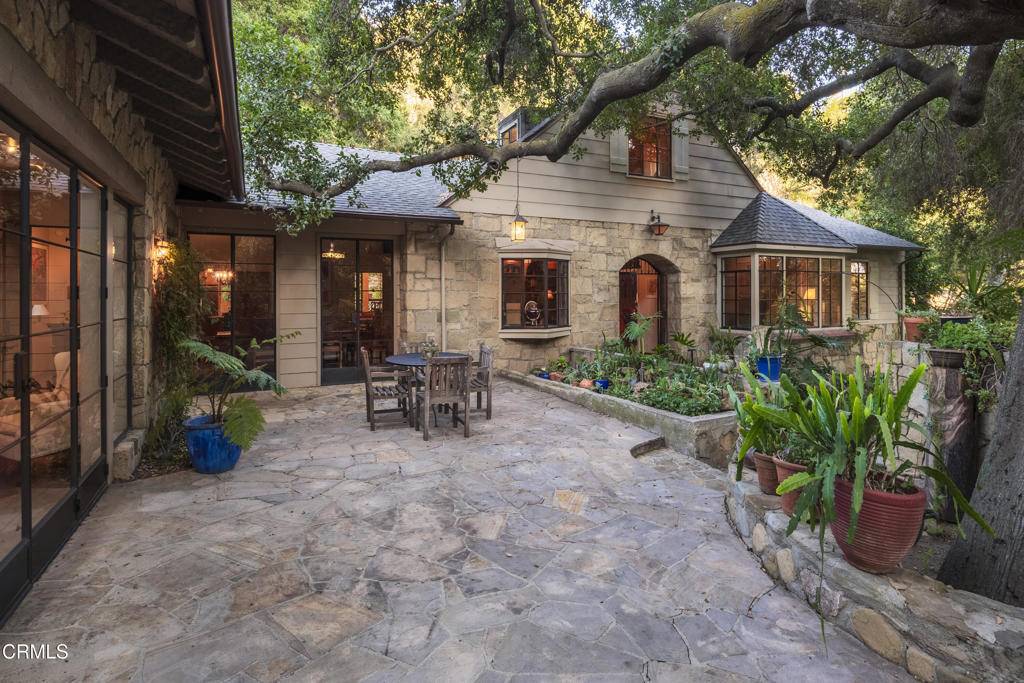 Santa Paula, CA 93060,12615 Koenigstein RD