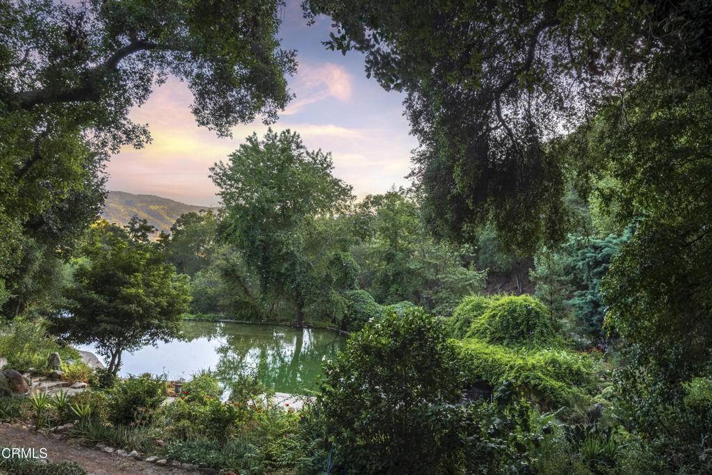 Santa Paula, CA 93060,12615 Koenigstein RD