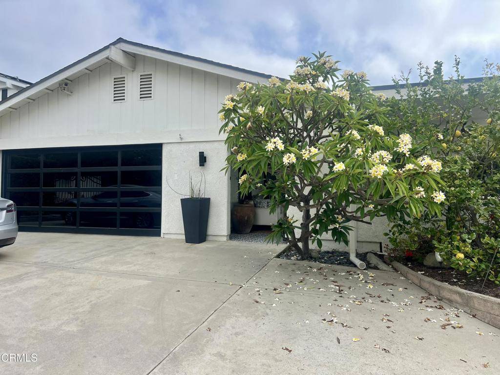 Camarillo, CA 93010,145 Mesa DR