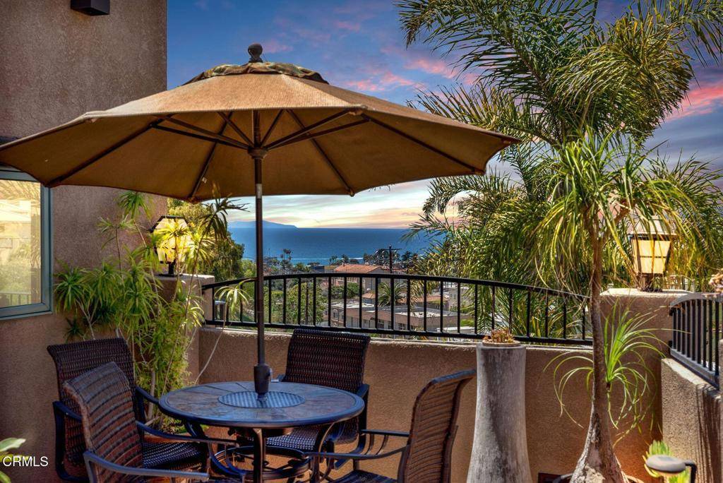 Ventura, CA 93001,300 N Kalorama ST